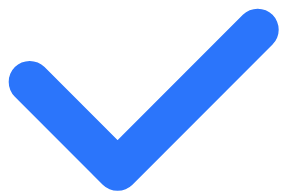 check-icon