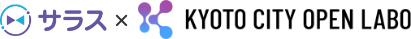 KYOTO