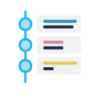 endingNote